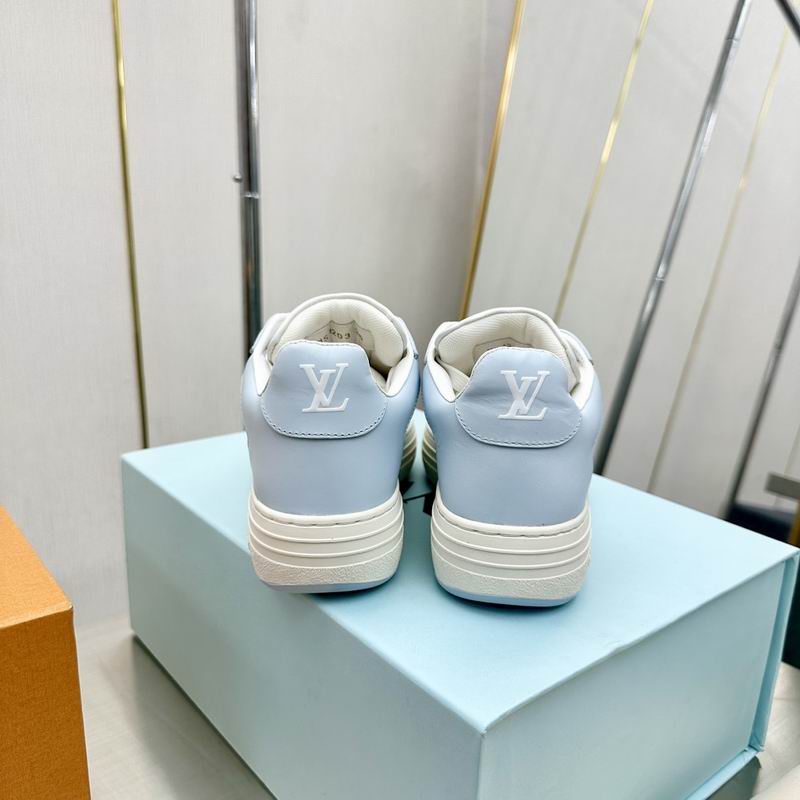 LV sz35-41 5.5cm mnf03 (77)