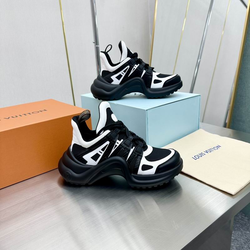 LV sz35-41 5.5cm mnf08 (40)