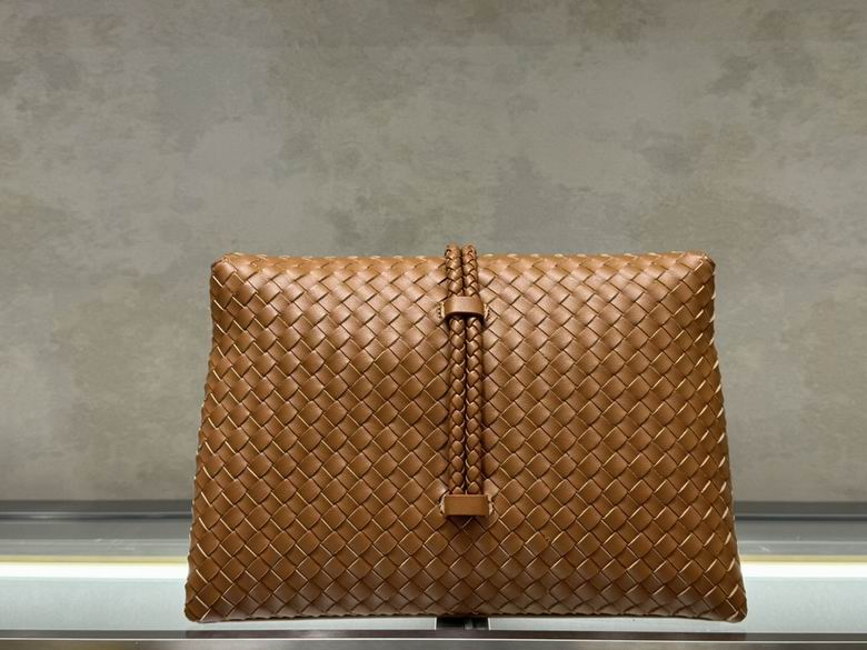 Liberta 6027 35X23X9cm JY 5色 22