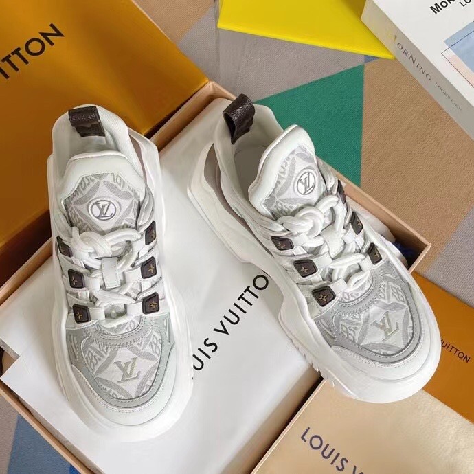 LV sz35-42 7cm mnf07 (4)