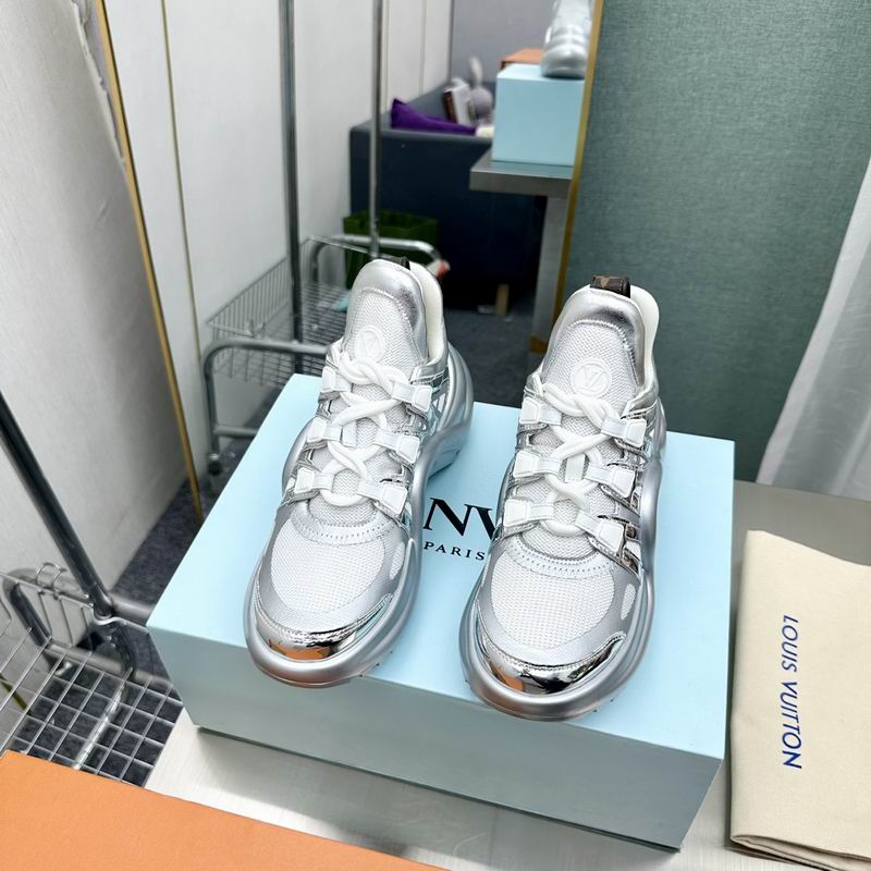 LV sz35-41 5.5cm mnf04 (43)