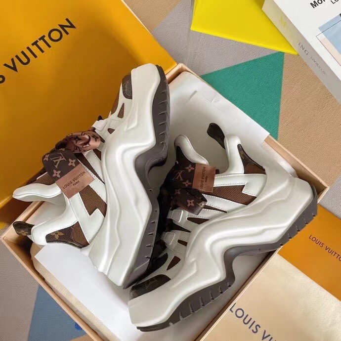 LV sz35-42 7cm mnf06 (8)
