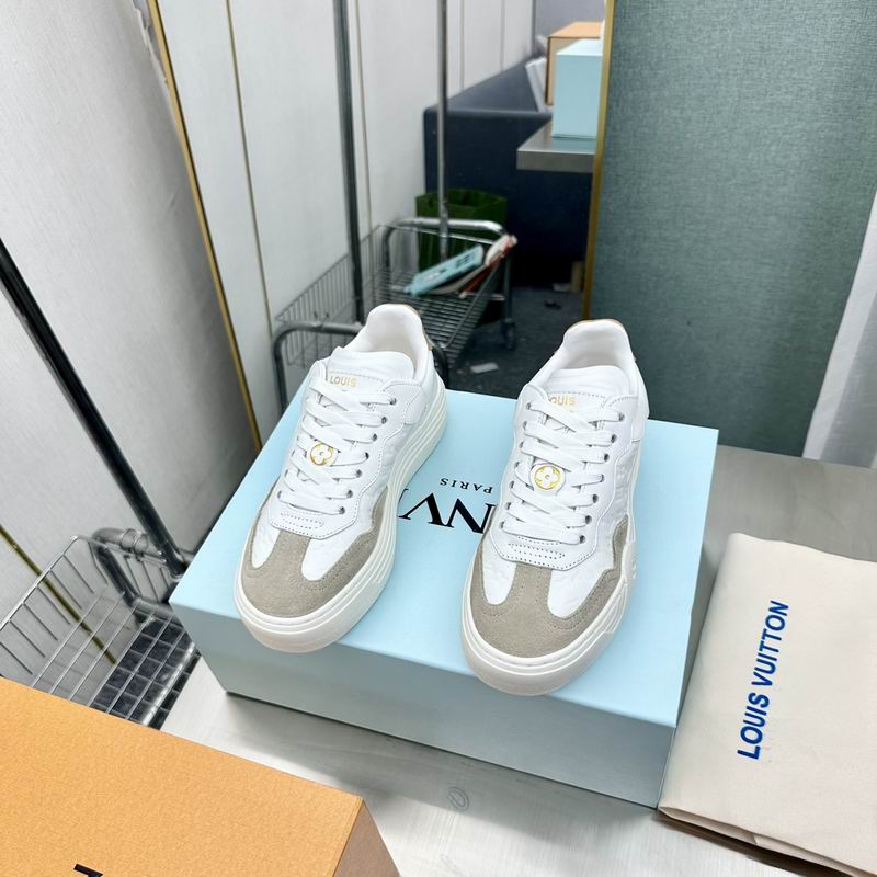 LV sz35-41 5.5cm mnf03 (77)