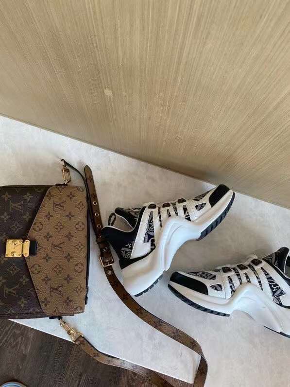 LV sz35-42 mnf20 (5)