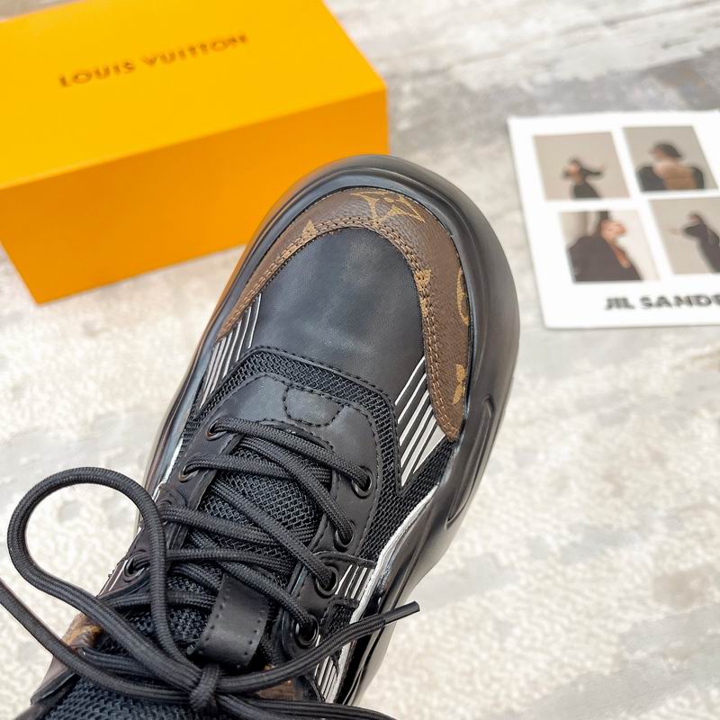LV sz34-41 mnf03 (7)