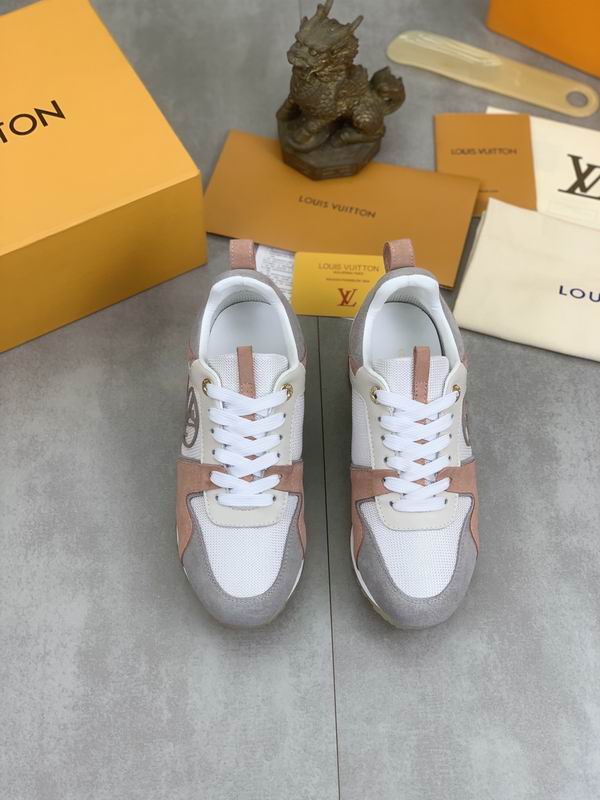LV sz35-42 mnf01 (25)