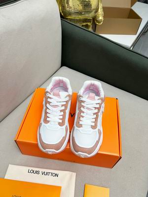 LV sz35-41 jyh1001 (1)