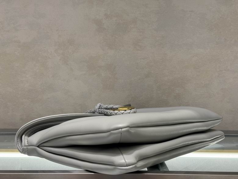 Liberta 6025 35X23X9cm JY 11色 80
