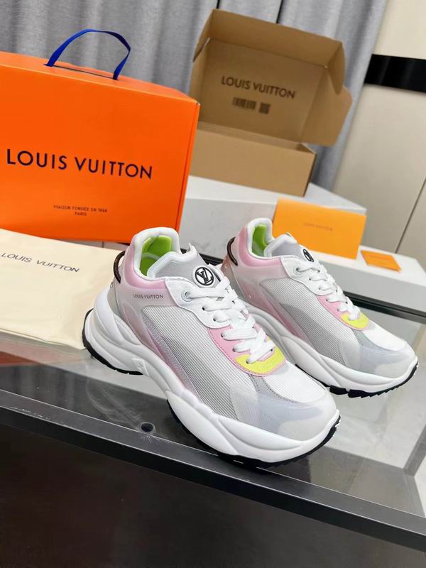 LV sz35-41 mnf06 (15)