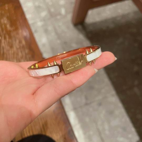 Cartier bracelet 12lyh225 (1)