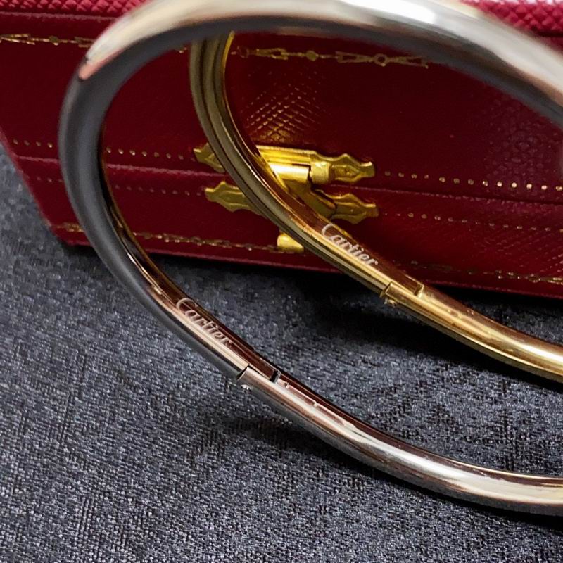 Cartier bracelet 11lyx16 (9)