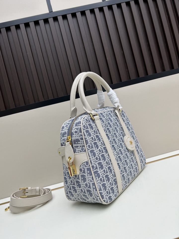 Dior 8029 31x22 5x11 5cm jj_1