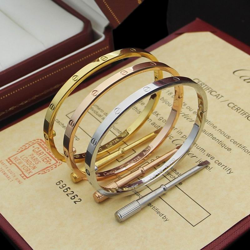 Cartier bracelet 03lyx73 (9)