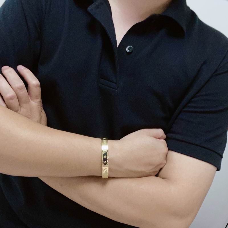Cartier bracelet 06lyx143 (9)