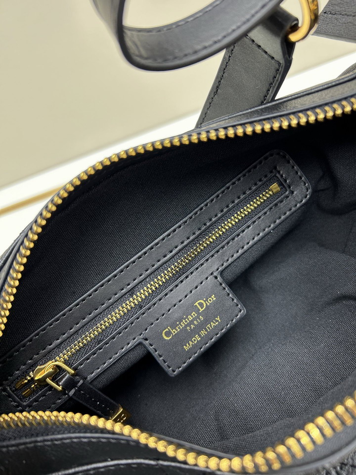 Dior journey 0339 23x14x16cm jj2_1