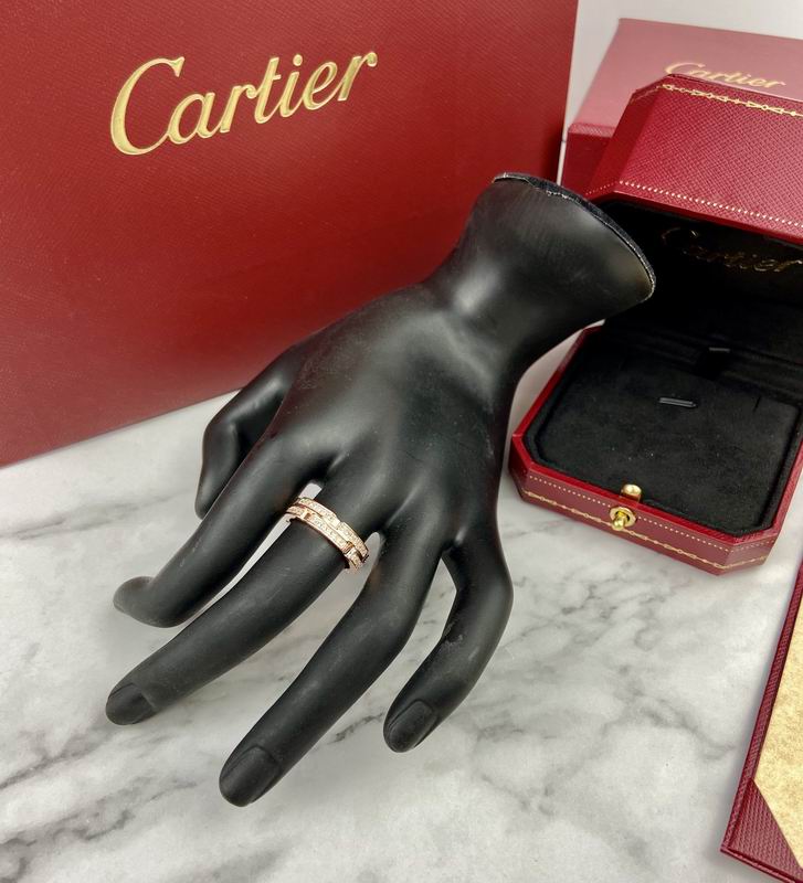 Cartier ring 05lyx85 (18)