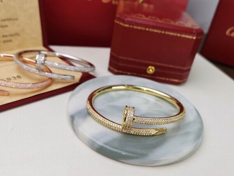 Cartier bracelet 03lyx69 (9)