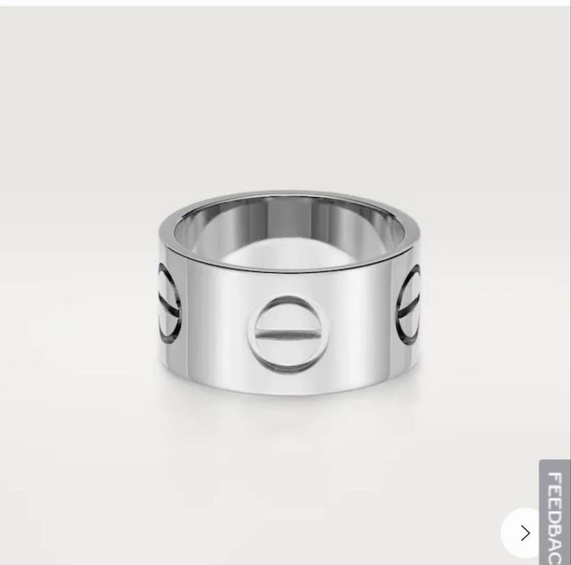 Cartier ring 04lyx67 (9)
