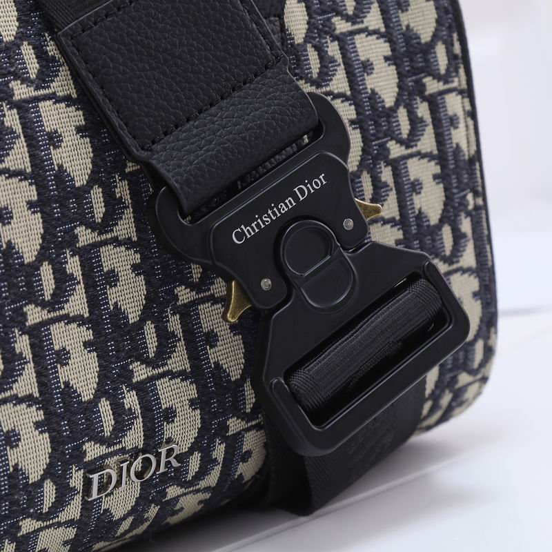 Dior Lingot 9988 26x16x14.5cm ww (1)