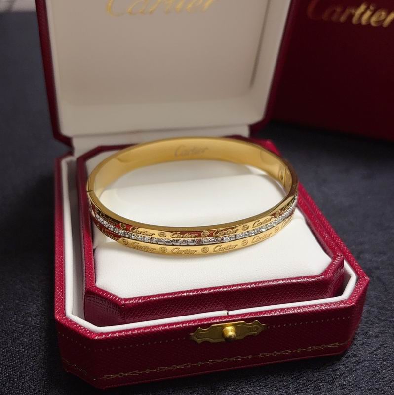 Cartier bracelet 05yxh12 (1)