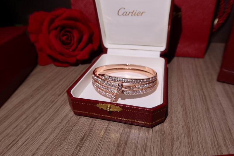 Cartier bracelet 04lyx132 (8)