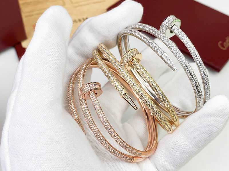 Cartier bracelet 05lyx137 (9)