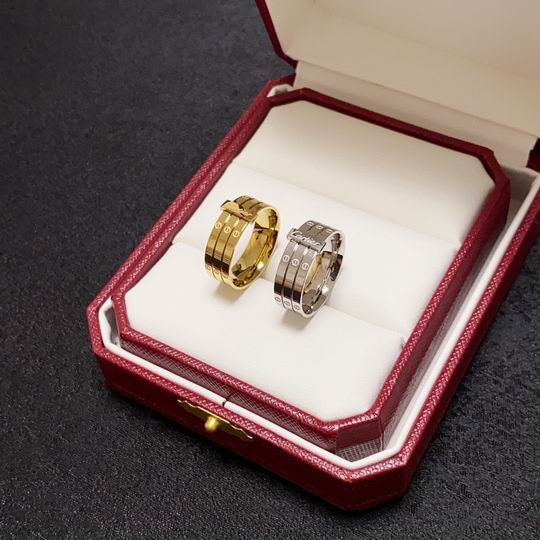 Cartier ring 12lyh103 (1)