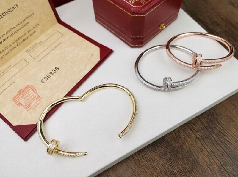 Cartier bracelet 03lyx69 (9)