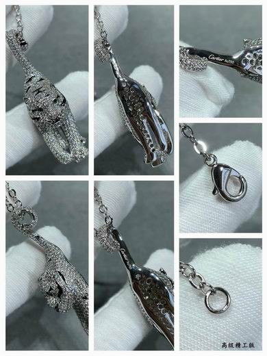 Cartier necklace 12lyh153 (1)