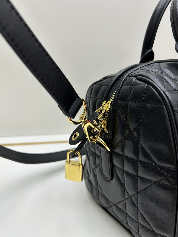 Dior Groove 0254 25x19x16cm jj_1