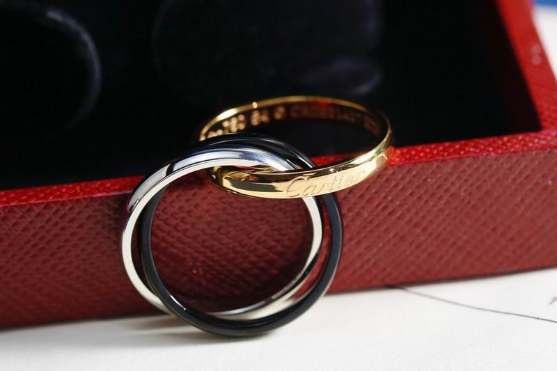 Cartier ring 12lyx27 (9)