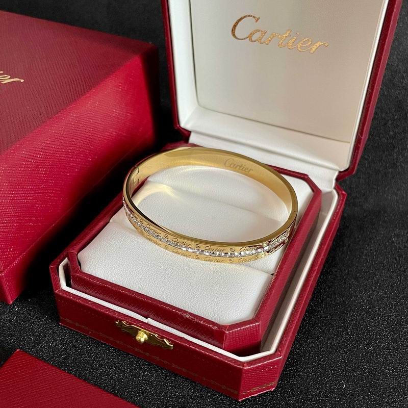 Cartier bracelet 07yxh03 (1)