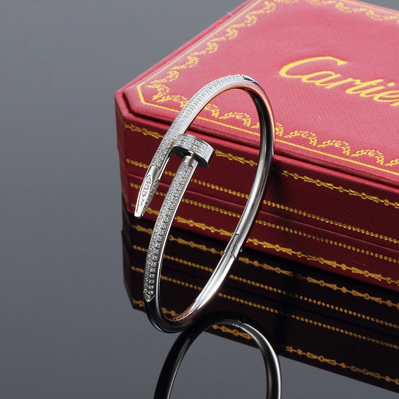 Cartier bracelet 03lyx87 (6)
