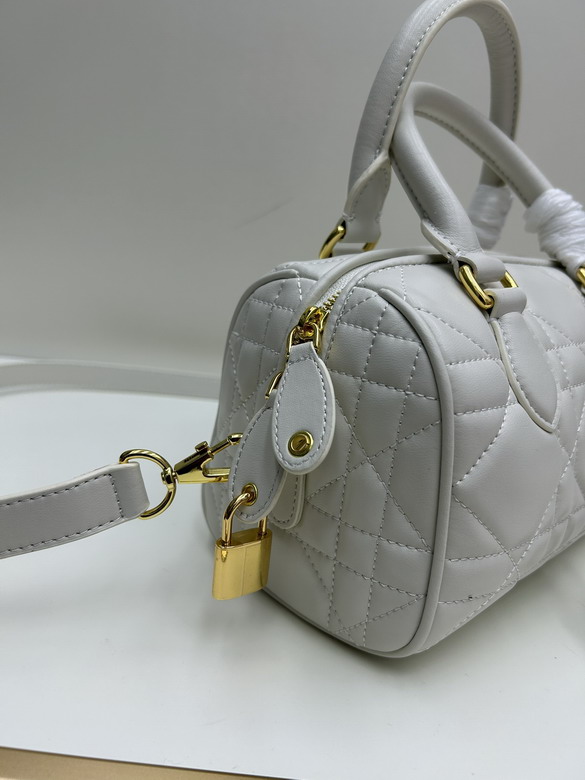 Dior groove 20x13 5x12cm jj1_1