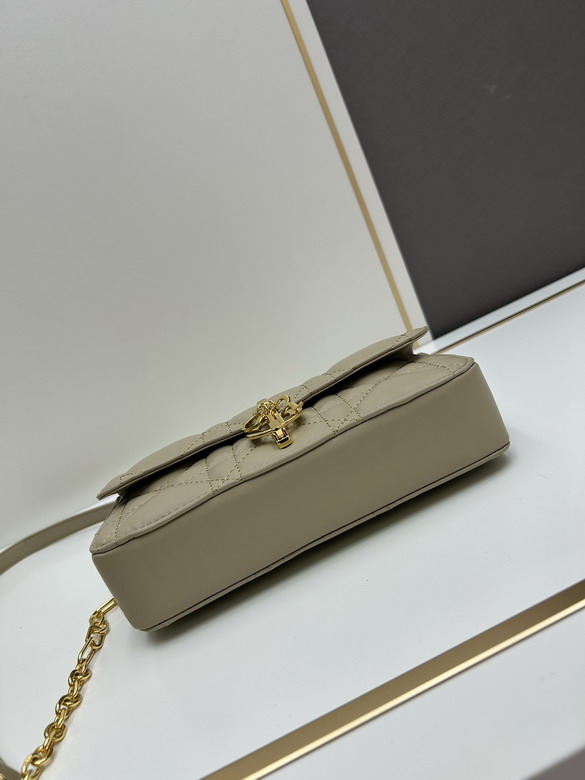 Dior miss s3300 22x12 5x4cm jj1_1