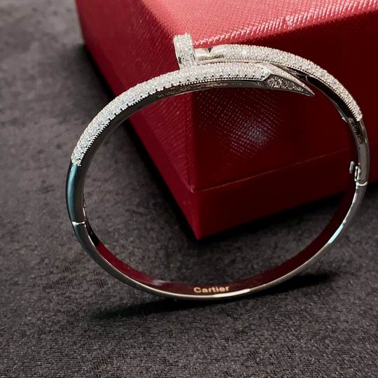 Cartier bracelet 11lyh151 (1)