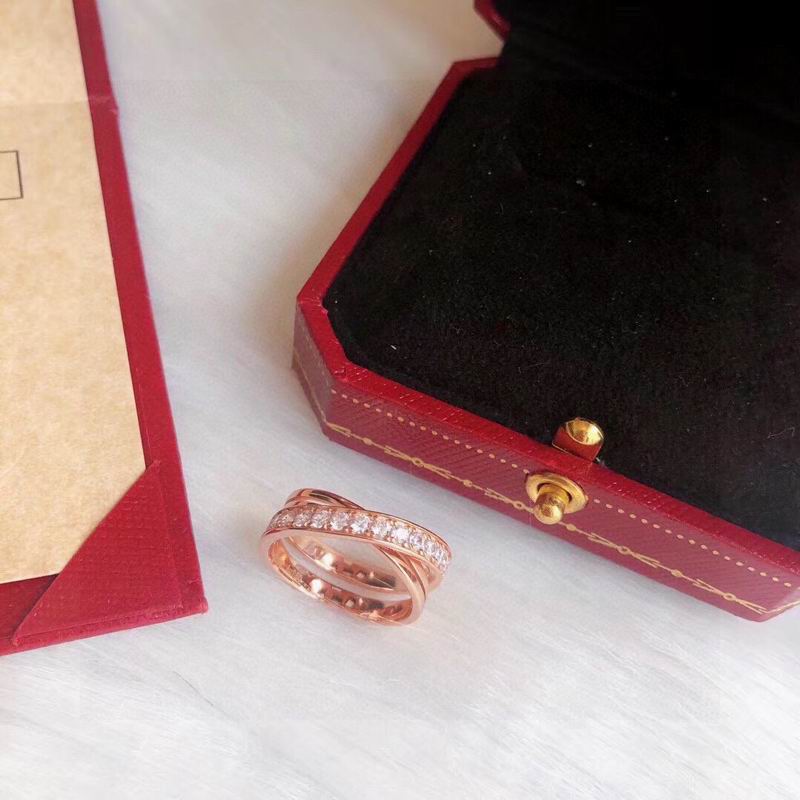 Cartier ring 06lyx90 (16)