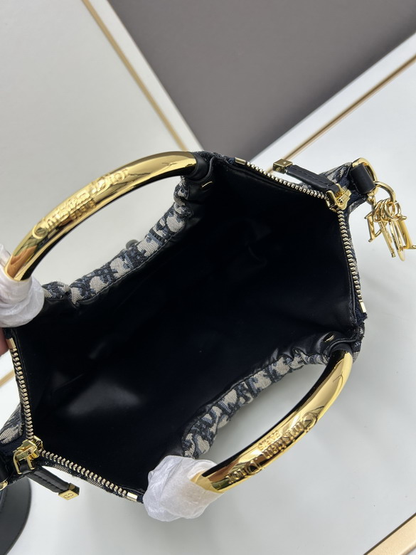 Dior 1681 36x27cm jj_1