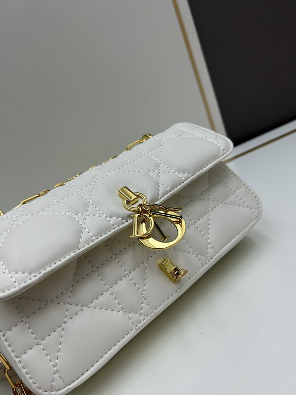 Dior miss s3300 22x12 5x4cm jj2_1