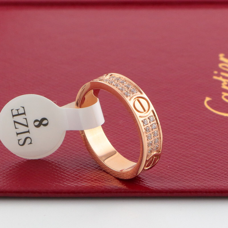 Cartier ring 03lyx56 (8)