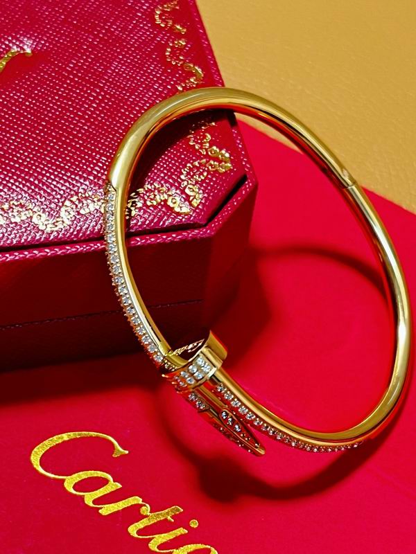 Cartier bracelet 05lyx134 (19)