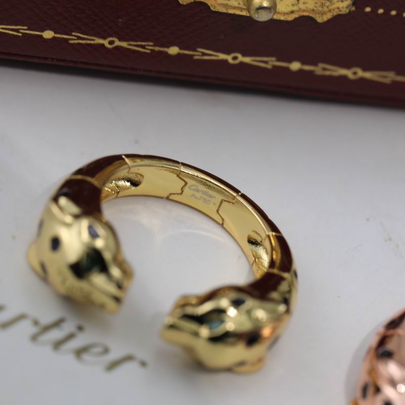 Cartier ring 05lyx74 (9)