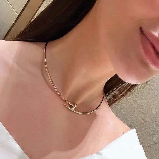 Cartier necklace 11lyh142 (1)
