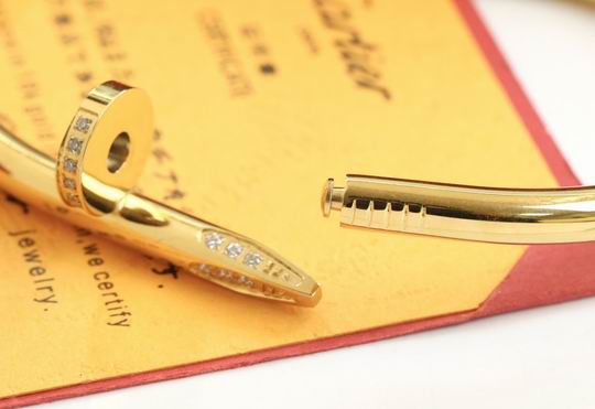 Cartier bracelet 11lyh195 (1)