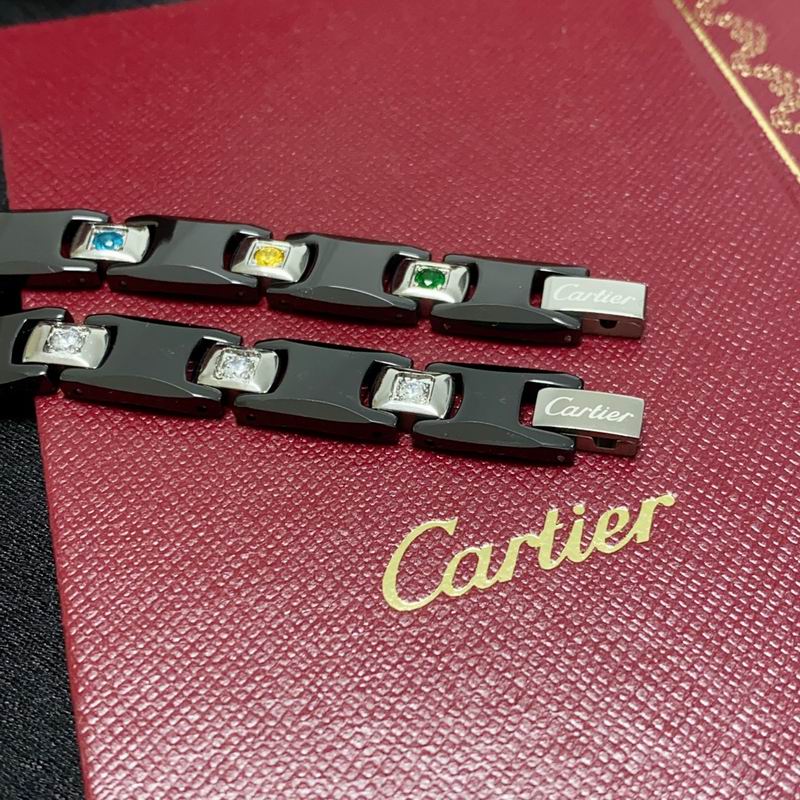 Cartier bracelet 10lyx11 (9)