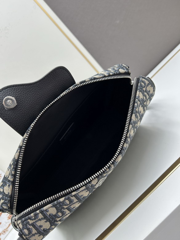 Dior 9033 29x22x8cm jj_1