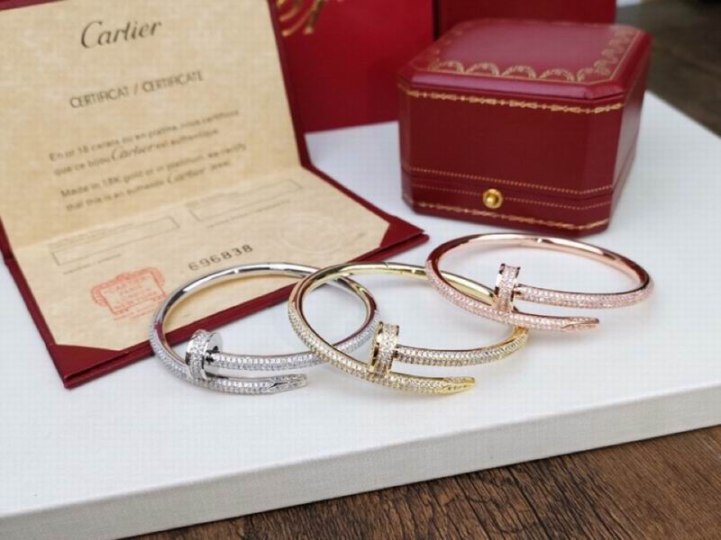 Cartier bracelet 03lyx69 (9)