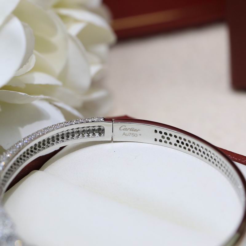 Cartier bracelet 04lyx124 (11)