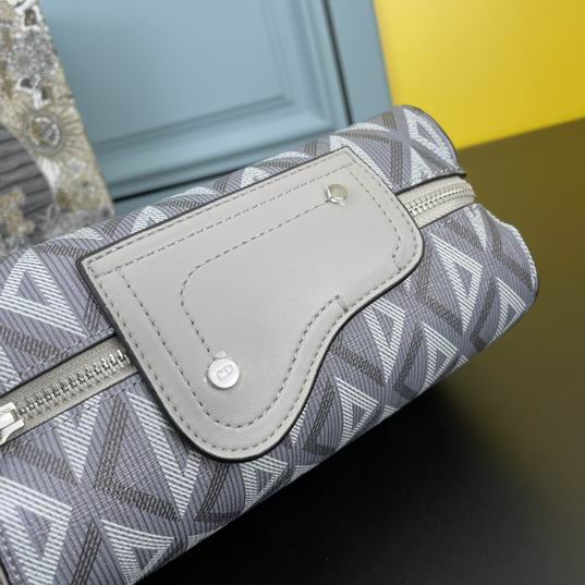 Dior Lingot 7019 22x10.5x12.5cm ww (1)