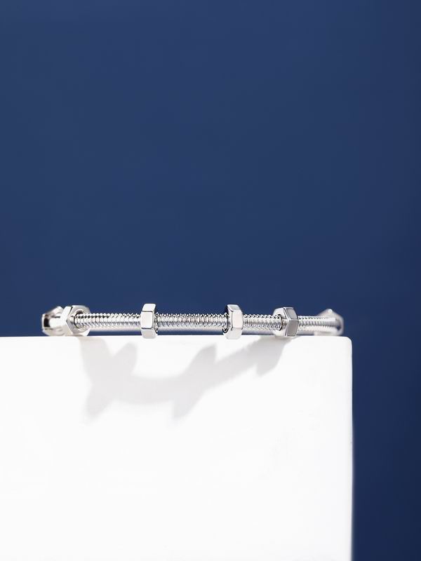 Cartier bracelet 03lyx108 (9)